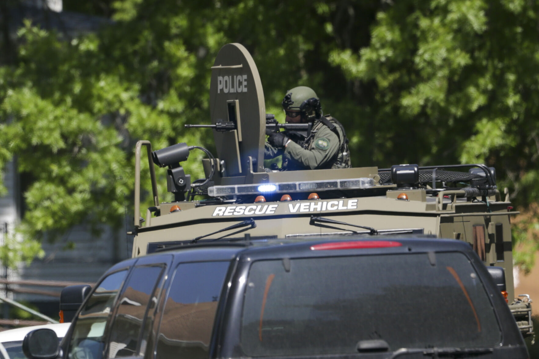 062322-qc-nws-swat-09.jpg